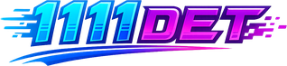 1111 det